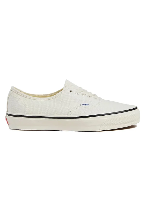 Sneaker low - bianco