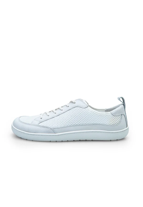 Sneaker low - bianco