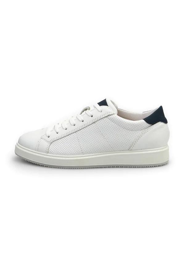 Sneaker low - bianco