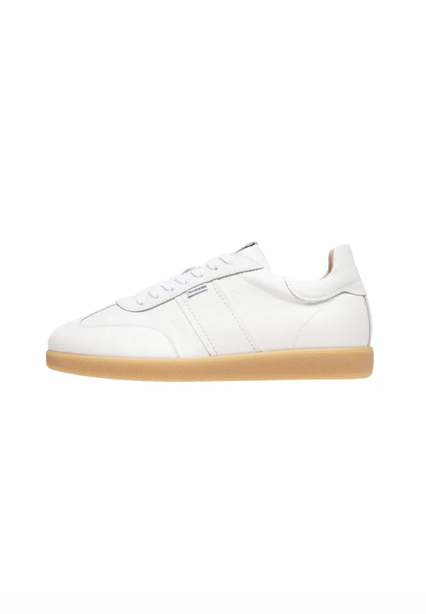Sneaker low - bianco