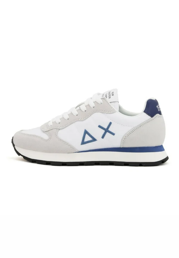 Sneaker low - bianco