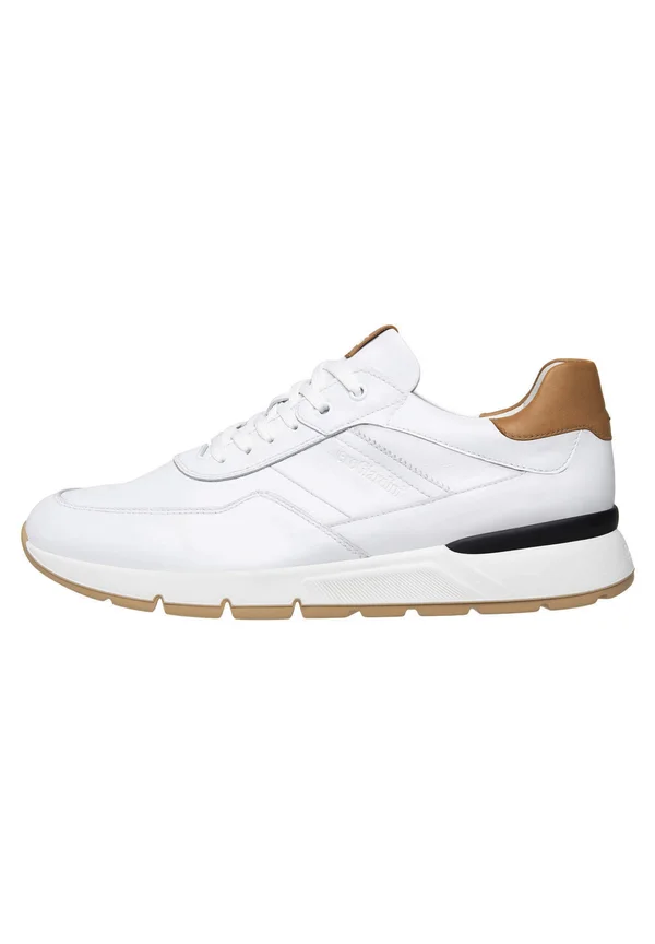 Sneaker low - bianco