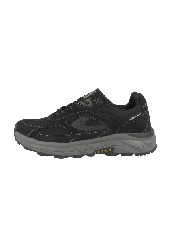 Sneaker low - black cca