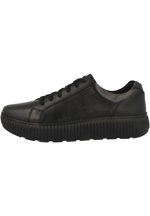 Sneaker low - black  d xfac