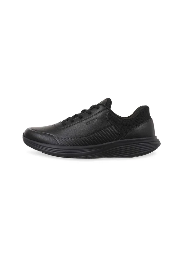 Sneaker low - black