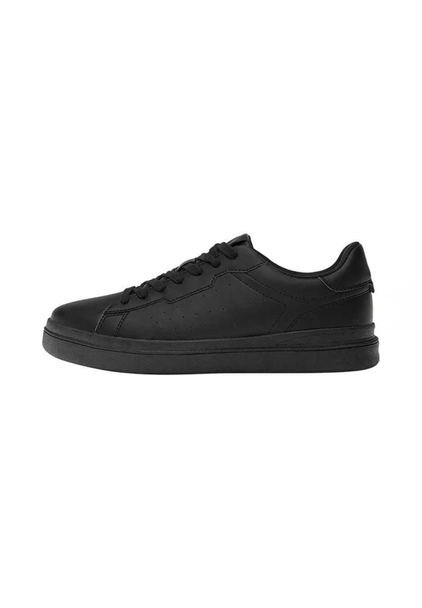 Sneaker low - black