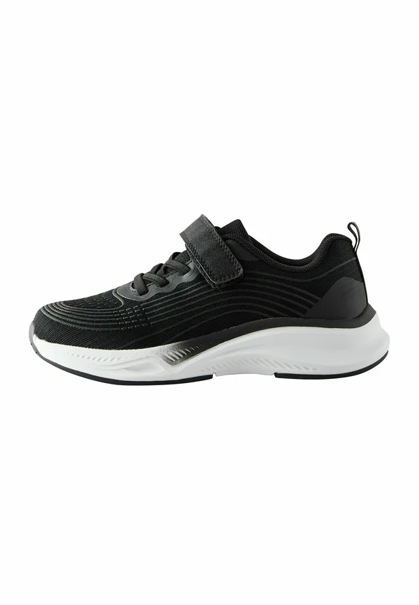 Sneaker low - black