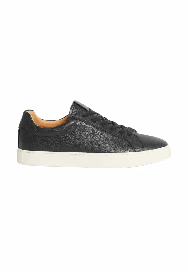 Sneaker low - black