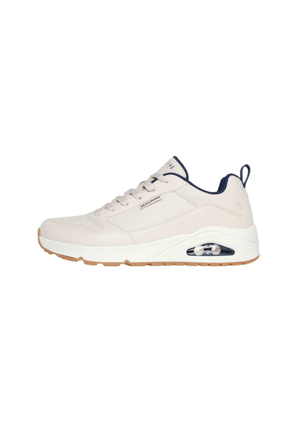 Sneaker low - blanco