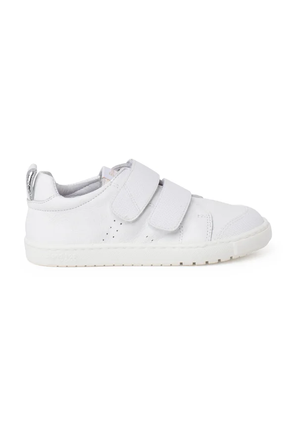 Sneaker low - blanco