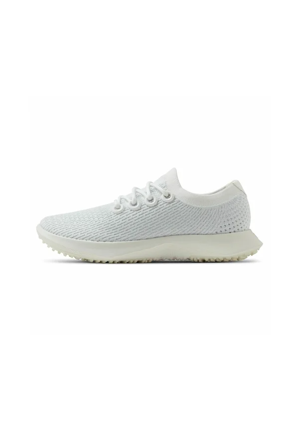 Sneaker low - blizzard sole