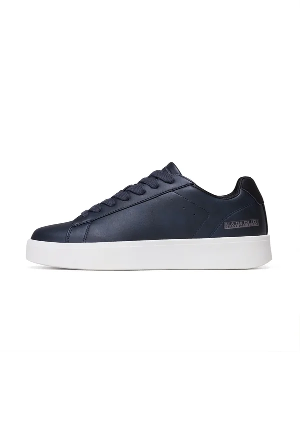 Sneaker low - blu marine