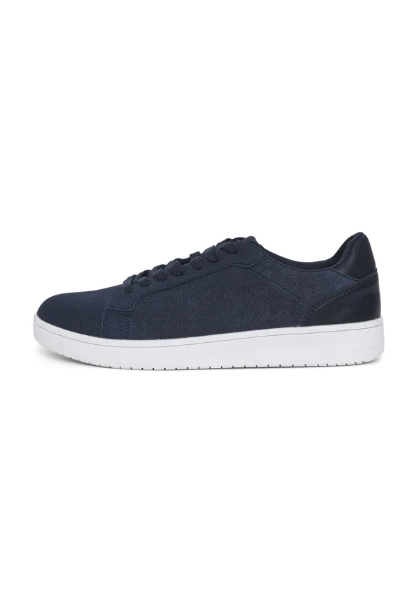 Sneaker low - blu navy