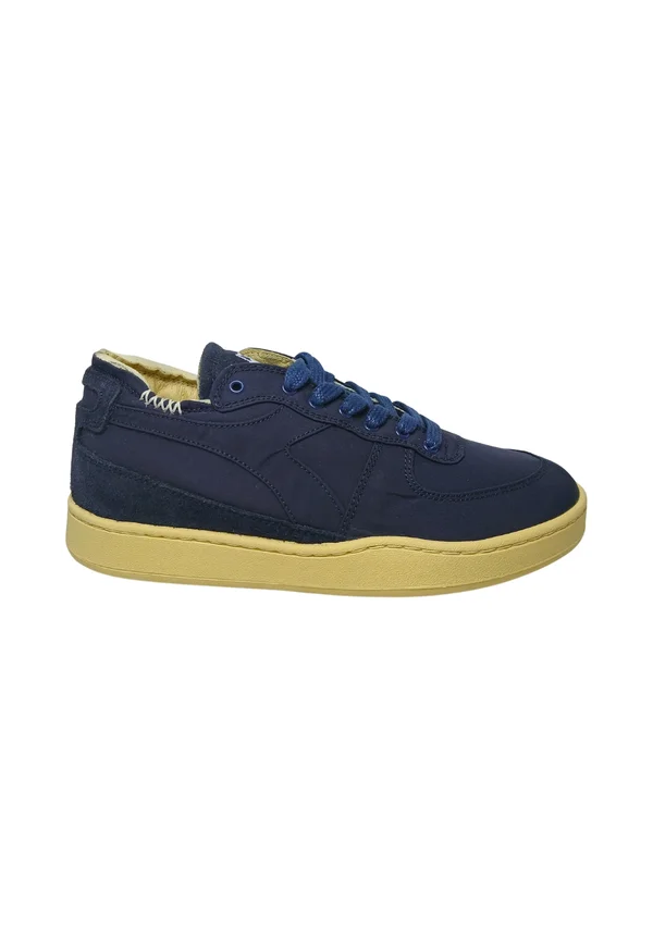 Sneaker low - blu