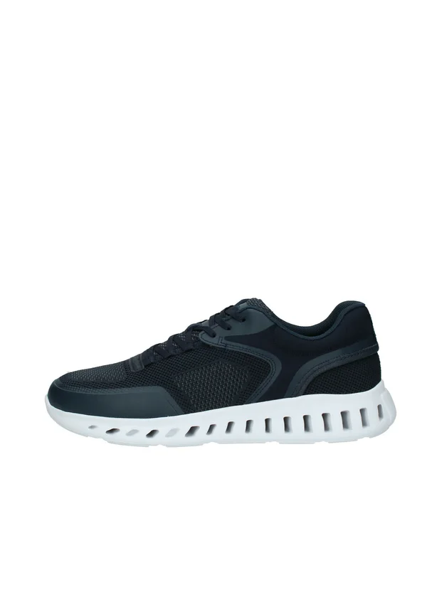 Sneaker low - blu