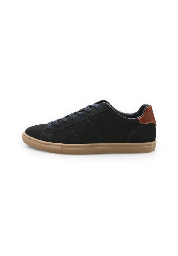 Sneaker low - blu