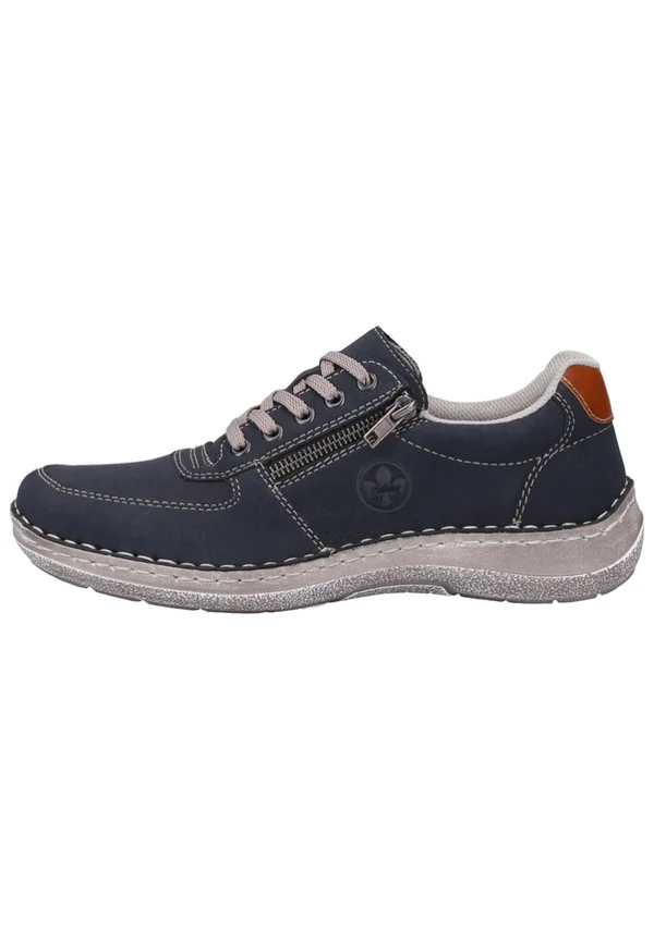 Sneaker low - blue