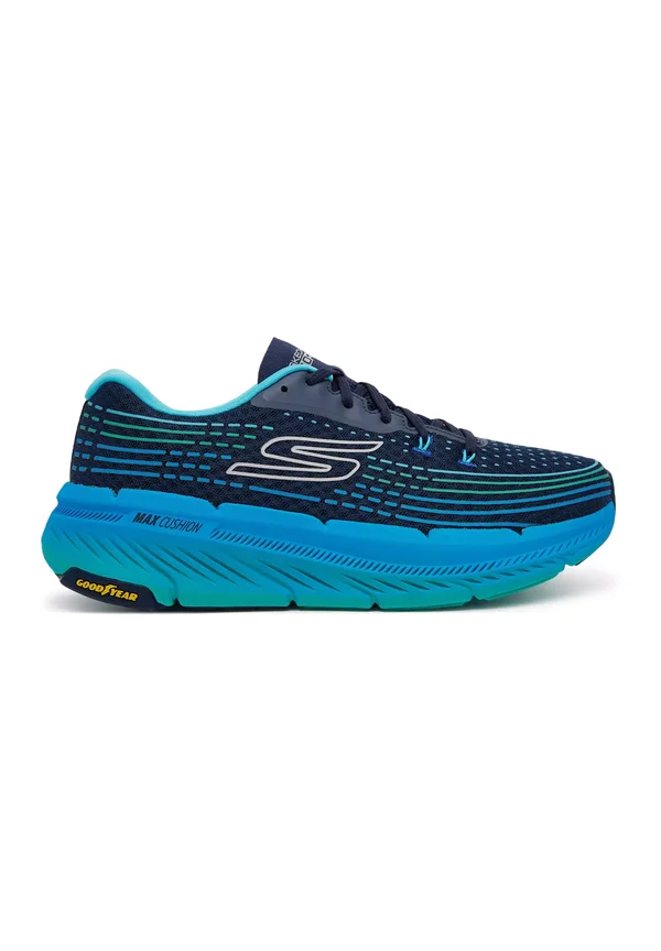 Sneaker low - blue