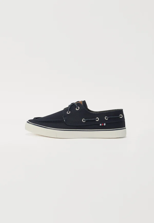 Sneaker low - blue