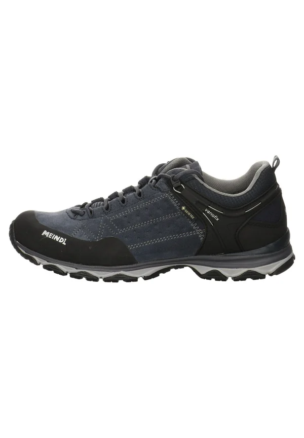 Sneaker low - blue