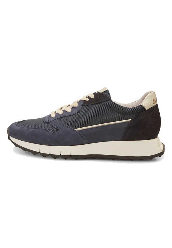 Sneaker low - blue