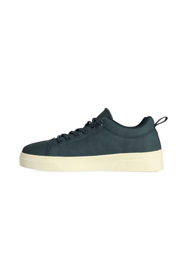 Sneaker low - blue