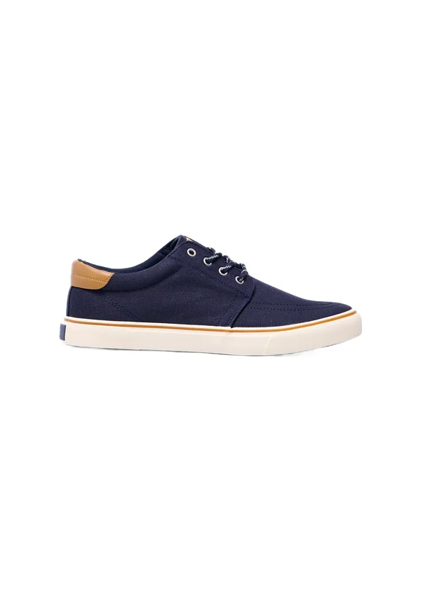 Sneaker low - blue