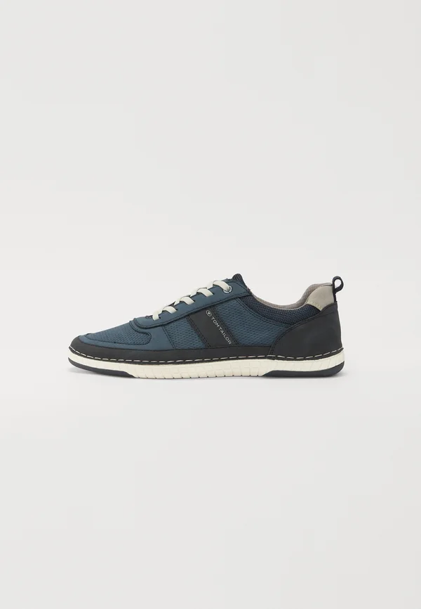 Sneaker low - blue