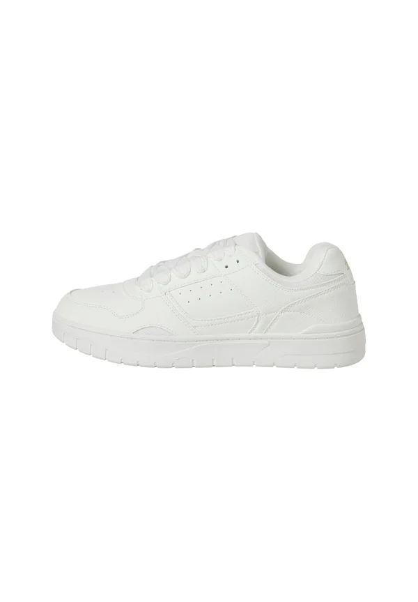 Sneaker low - bright white