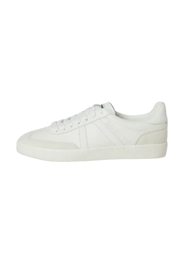 Sneaker low - bright white