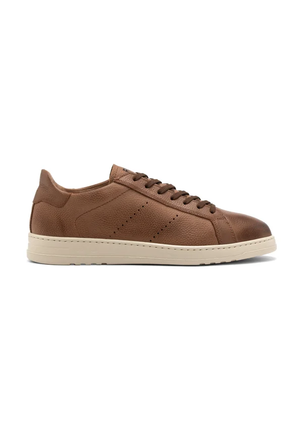 Sneaker low - brązowy ky