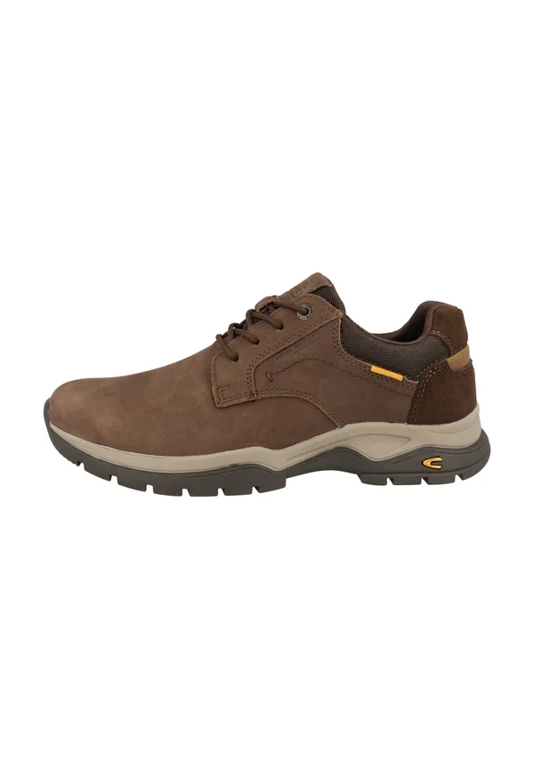 Sneaker low - cafe bta