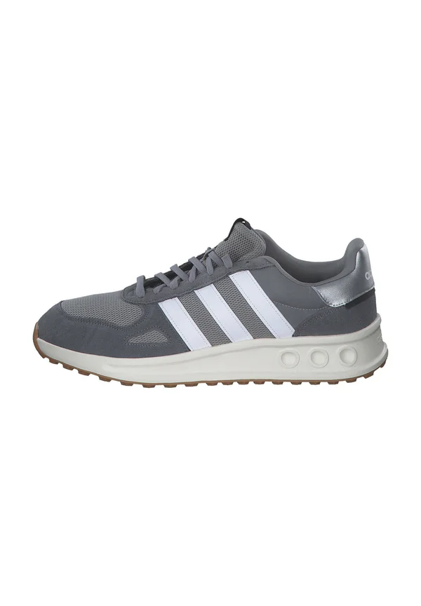 Sneaker low - chsogr ftwwht msilver