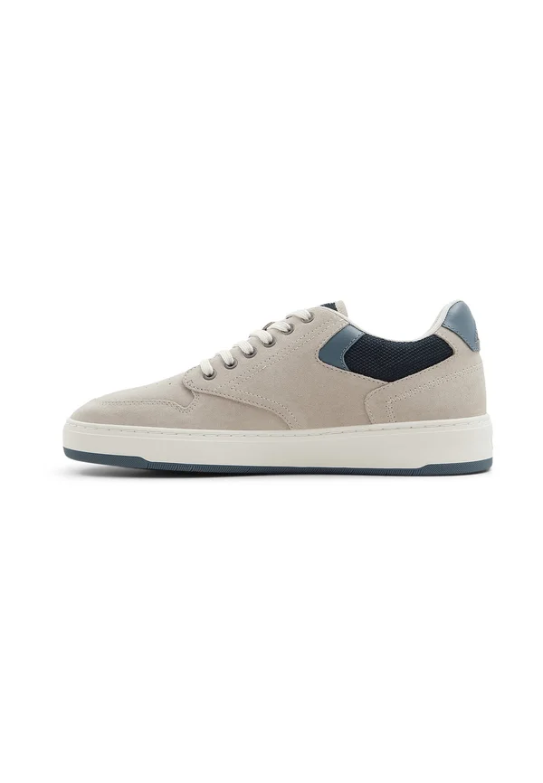 Sneaker low - cke