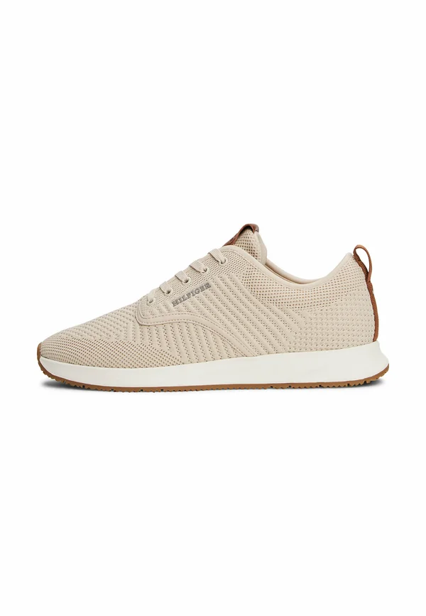 Sneaker low - classic beige