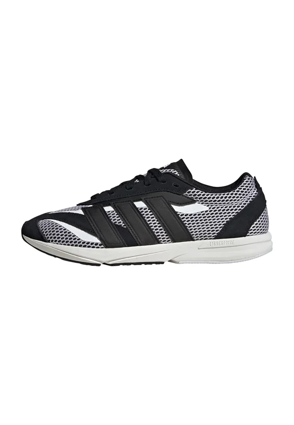 Sneaker low - cloud white   core black   core white