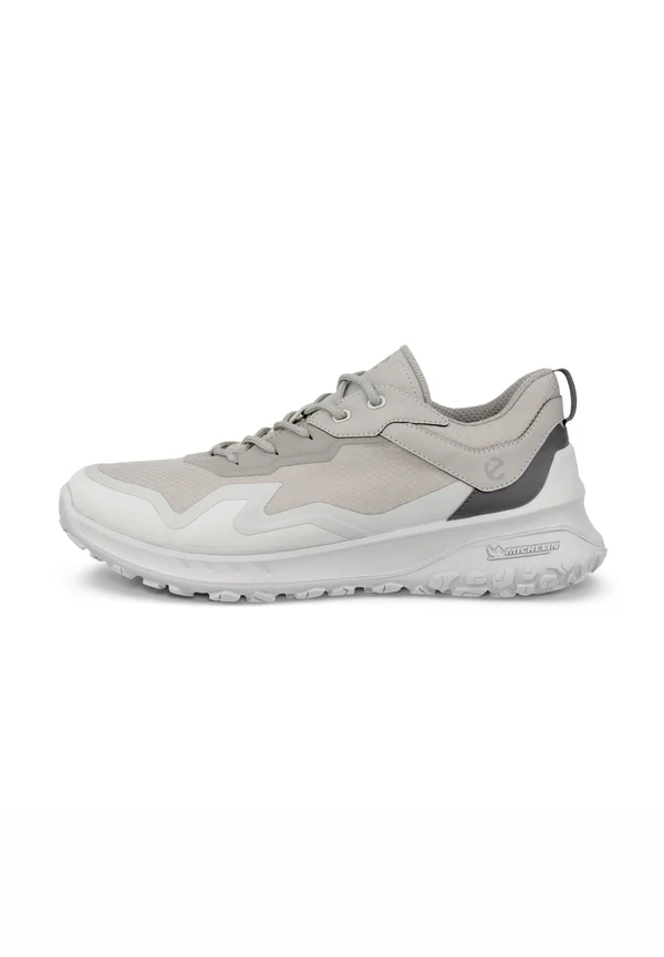 Sneaker low - concrete wild dove magnet