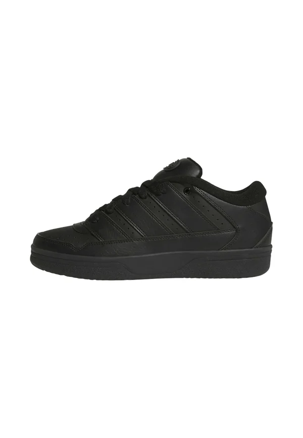 Sneaker low - core black   core black   core black