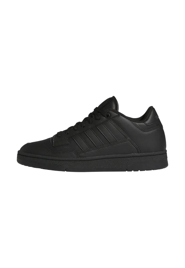 Sneaker low - core black core black