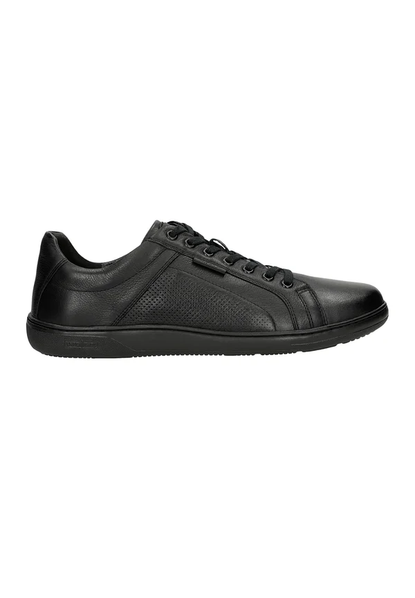 Sneaker low - czarny