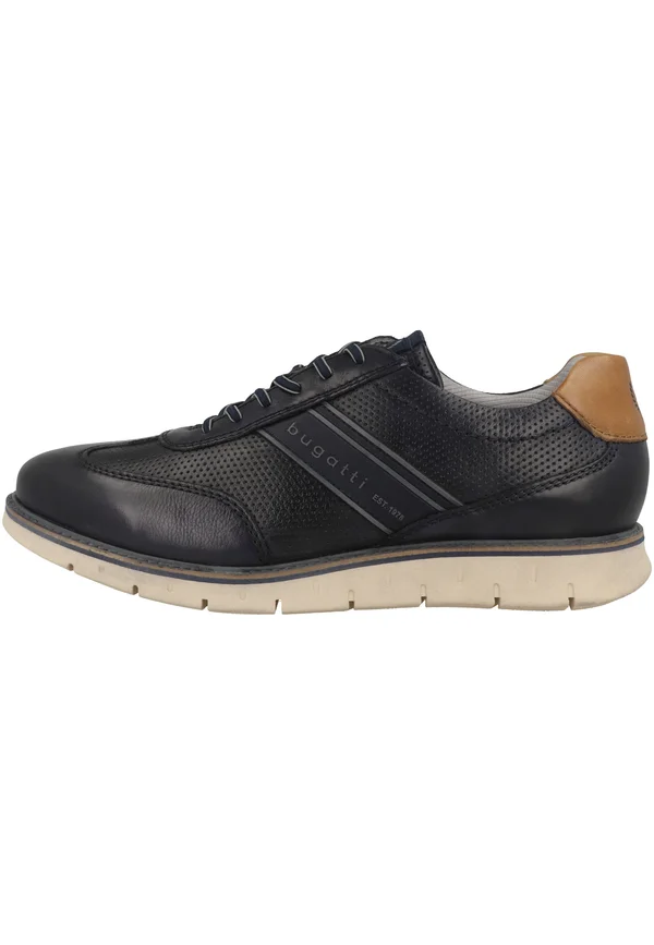 Sneaker low - dark blue ary