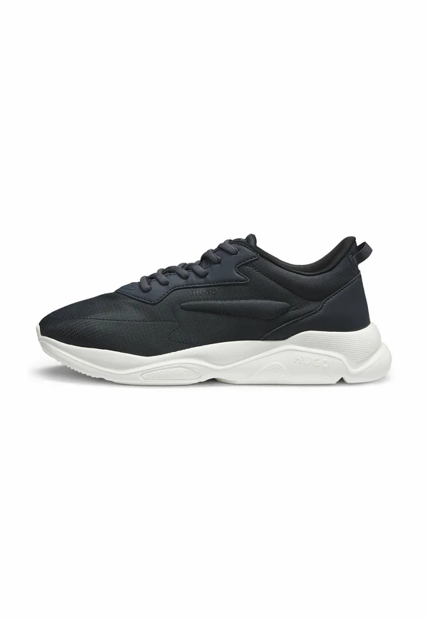 Sneaker low - dark blue one