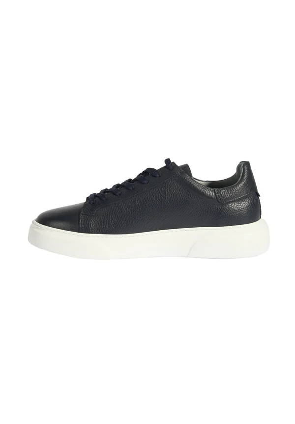 Sneaker low - dark blue