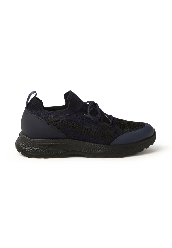 Sneaker low - dark blue
