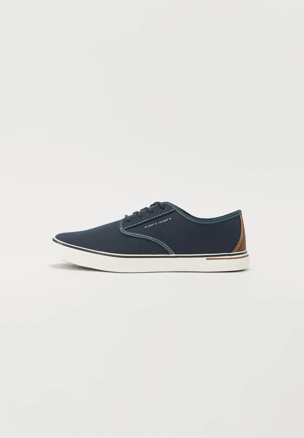 Sneaker low - dark navy