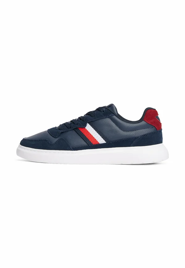 Sneaker low - dark night navy