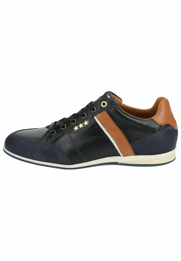 Sneaker low - dress blues 29y
