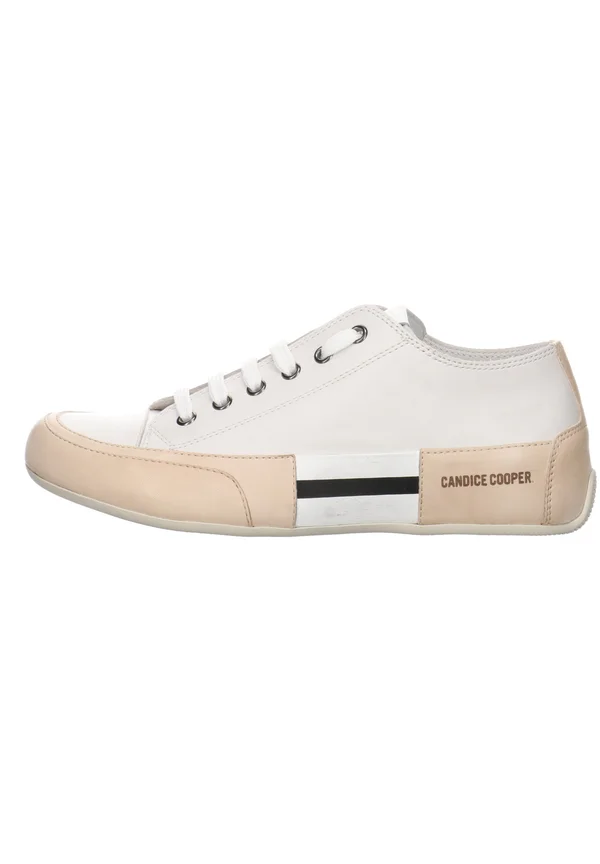 Sneaker low - ecru ice