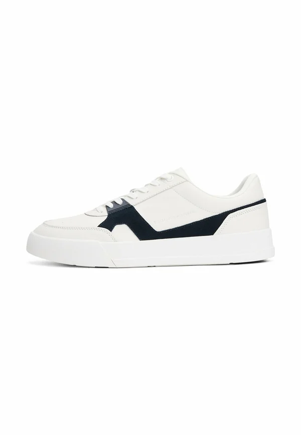 Sneaker low - ecru/desertsky