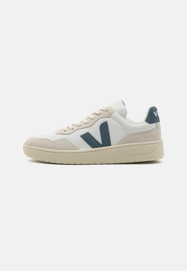 Sneaker low - extra-white/california